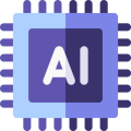 AI, Artificial Intelligence