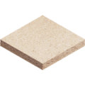 Particle Board