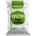 Xylitol