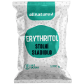 Erythritol