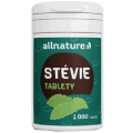 Stevia