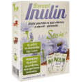 Inulin