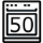 Compact Ovens