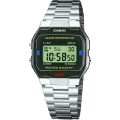 Casio Vintage Watches