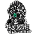 Pandora Game of Thrones