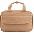 Make-up Bags