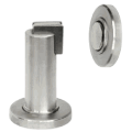 Wall Door Stoppers