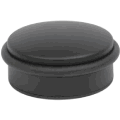 Floor Door Stops