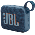Water-Resistant Speakers