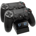 Držáky na PlayStation 4 ovladače bazar
