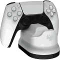 Držáky na PlayStation 5 ovladače bazar