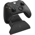Držáky na Xbox One ovladače bazar