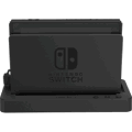 Stojany na Nintendo Switch