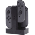 Držáky na Nintendo Switch ovladače