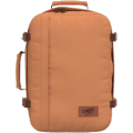 Easyjet Backpacks