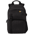 Smartwings Backpacks