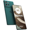 Motorola Edge 50 tokok