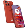Tvrzená skla pro mobily Motorola Edge 50 Neo