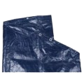 Winter Pool Covers