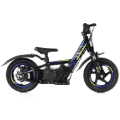 Motorky pro děti