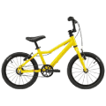 Lightweight Kids’ Bikes