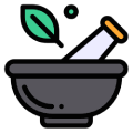 Homeopathic Remedies