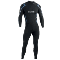 Neoprene Cold Water Wetsuits