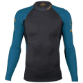 Neoprene Diving Tops & Vests