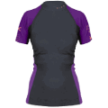 Neoprene Swimming Tops & Vests