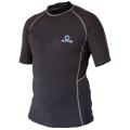 Neoprene White Water Tops & Vests