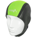 Neoprene Swimming Hoods