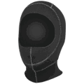 Neoprene Cold Water Hoods