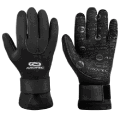 Neoprene Swimming Gloves