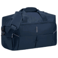 EasyJet Bags