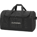 Smartwings Bags