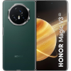 Honor Magic V3 tokok