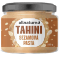 Tahini