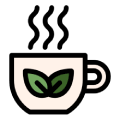 Medicinal Teas
