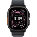 Apple Watch Ultra 3