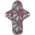 Vložky s křidélky BELLA