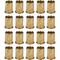 Nýtovací matice