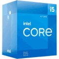 Intel Processors for Socket 1700