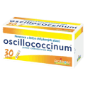 Vícesložková homeopatika
