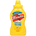 Mustards