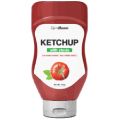 Ketchups