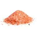 Himalayan Salt