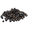 Black Pepper