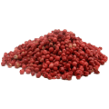 Red Pepper