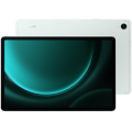 Samsung Galaxy Tab S9