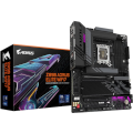 Základní desky Intel s chipsetem Z890